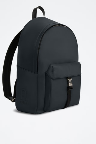 Sac à dos Man Cosmo - Bleu foncé