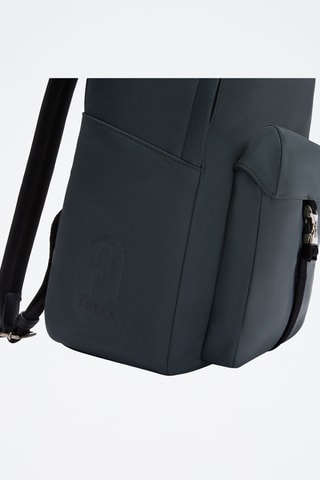 Sac à dos Man Cosmo - Bleu foncé