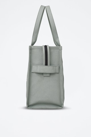 Sac porté épaule The Large Tote - Gris