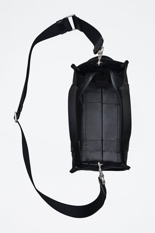 Sac à main The Small Tote - Noir