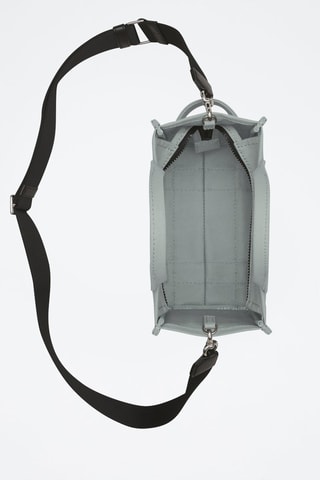 Sac à main The Small Tote - Gris clair