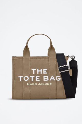 Sac à main The Small Tote - Kaki