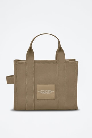 Sac à main The Small Tote - Kaki