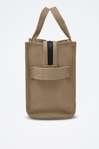 Sac à main The Small Tote - Kaki