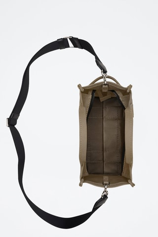 Sac à main The Small Tote - Kaki