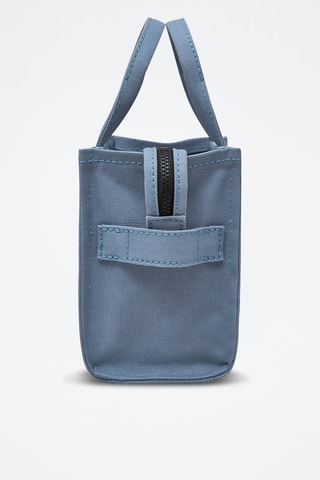 Sac à main The Small Tote - Bleu