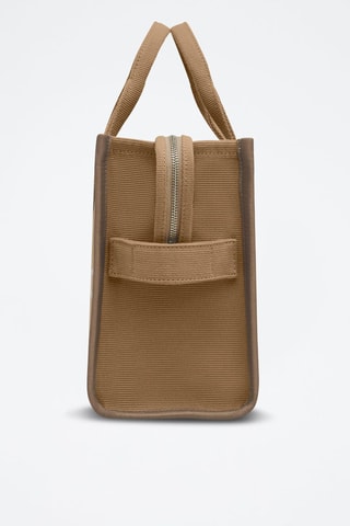 Sac à main The Medium Tote - Camel