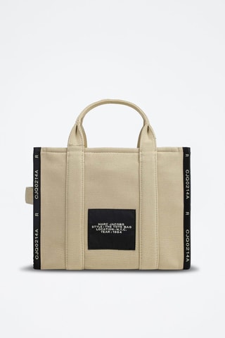 Sac à main The Medium Tote - Beige
