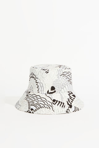 Bob Mantila - Noir et gris