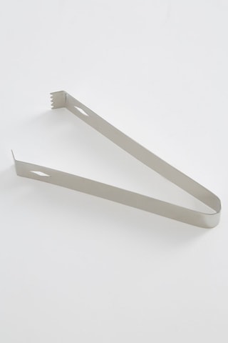 Conjunto de bar em aço inoxidável 4 peças