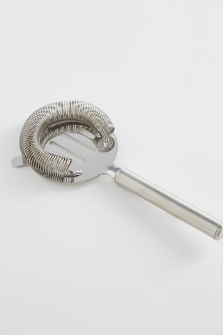 Conjunto de bar em aço inoxidável 4 peças