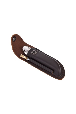 Coffret Heritage - 3 peças