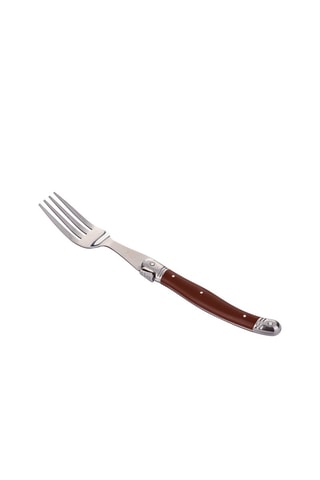 Faqueiro - 24 peças