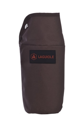 Refrigerador de vinho Preto