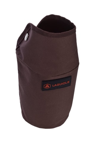 Refrigerador de vinho Preto