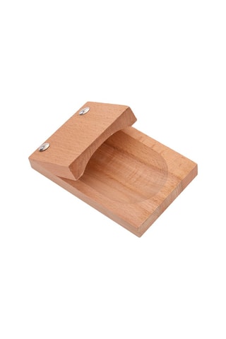 Coffret ostras Heritage - 4 peças