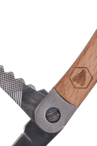 Estrutura 7 em 1 faia