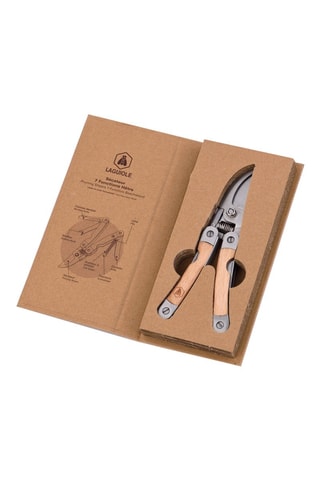 Estrutura 7 em 1 faia