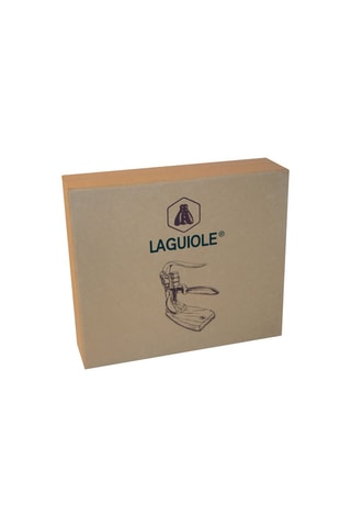 Saca-rolhas com alavanca com base