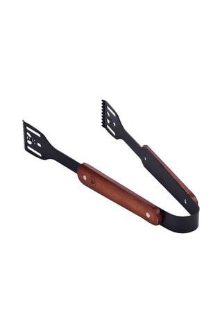 5 utensílios para churrasco