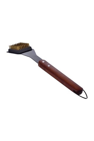 5 utensílios para churrasco