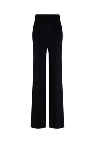 Pantalon - Noir