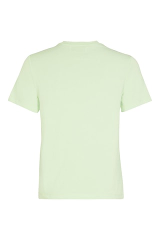 T-shirt - Vert