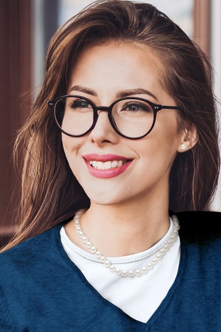 Conjunto - Oro amarillo y perlas cultivadas