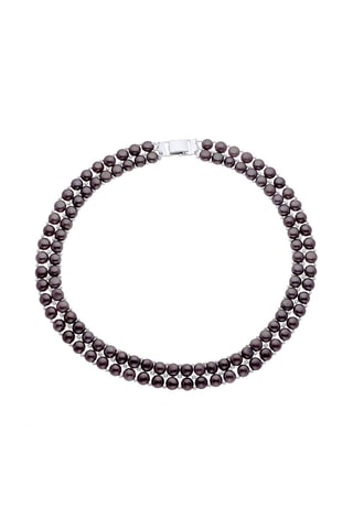 Collar - Perlas cultivadas de agua dulce