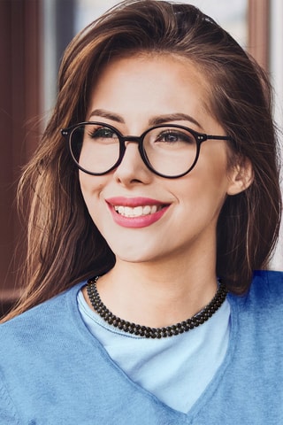 Collar - Perlas cultivadas de agua dulce