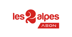 SRPLOGO2ALPES