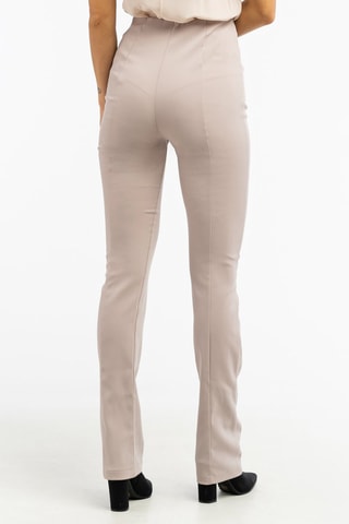Broek - Beige