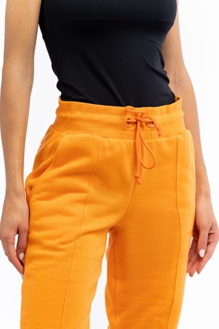 Joggingbroek - Oranje
