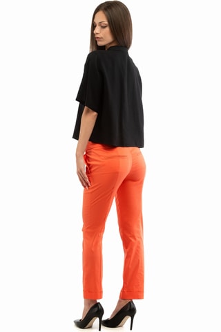 Broek - Oranje