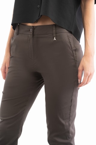 Broek - Bruin