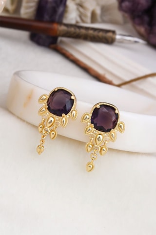 Oorbellen - Zirkonia’s