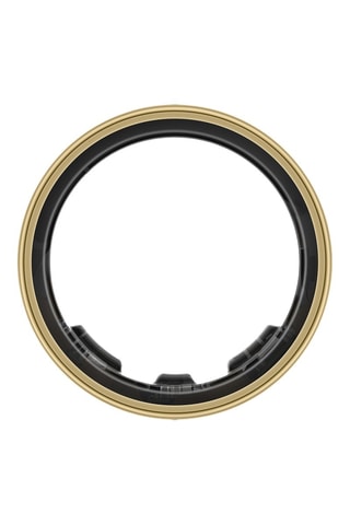 Samsung Galaxy Ring - Dorato - Misura 12