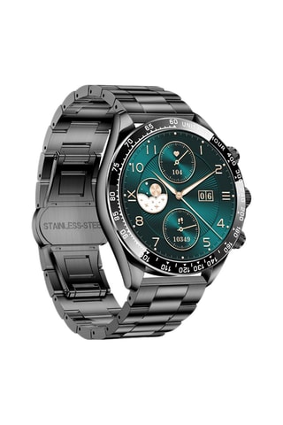 Montre connectée Eko - Sky - Fonction Appels