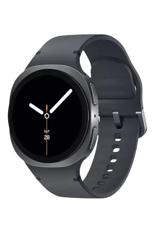 Samsung Galaxy Watch 8 - 44 mm - LTE 4G - IA