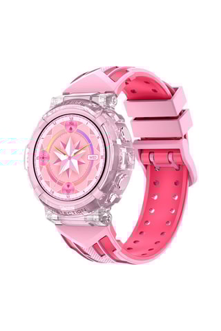 Smartwatch Eko - Vega - Funzione chiamate