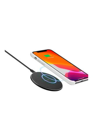 Caricabatteria wireless 10W - Eko