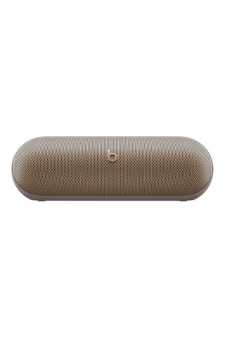 Cassa Bluetooth Beats Pill