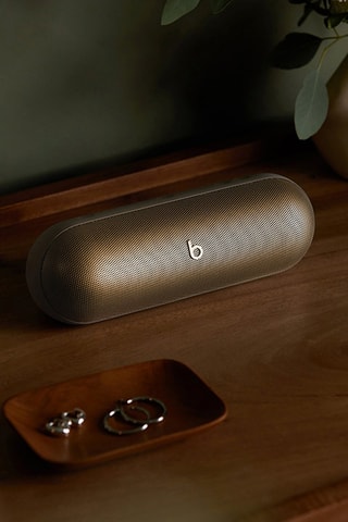 Cassa Bluetooth Beats Pill