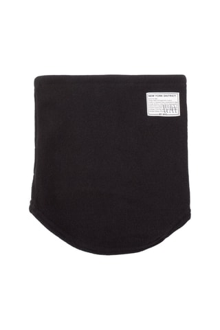 Cachecol - Preto - IKKS