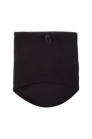 Cachecol - Preto - IKKS