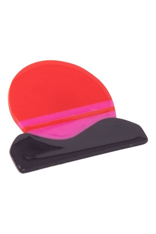 Alfinete - Dourado - One Step