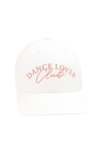 Boné - Cru - One Step