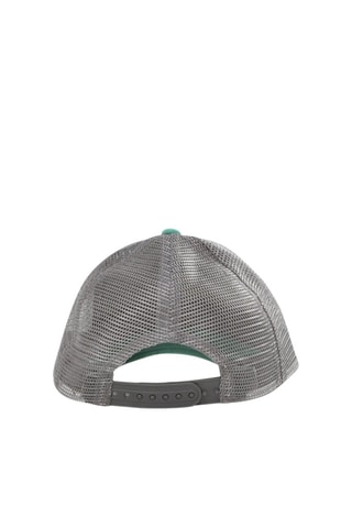 Boné - Verde-água - IKKS Junior