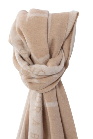 Écharpe - Bege - IKKS