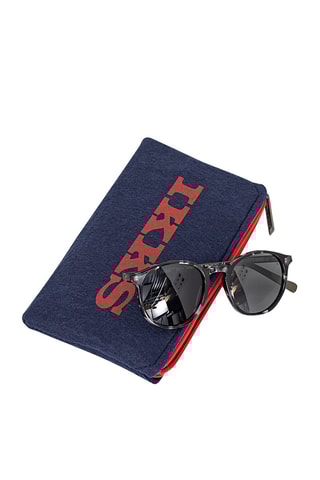 Óculos de sol polarizados unissexo - Categoria 3 - IKKS